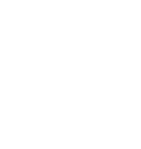 kikis.ink